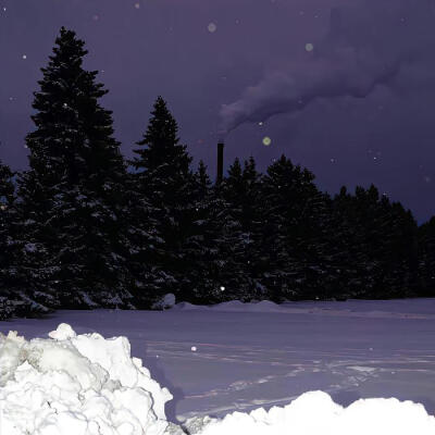 把屏幕调亮，你会看到不一样的景象…
你说紫色是浪漫特立独行的颜色…
紫色背景图 壁纸
侵权删