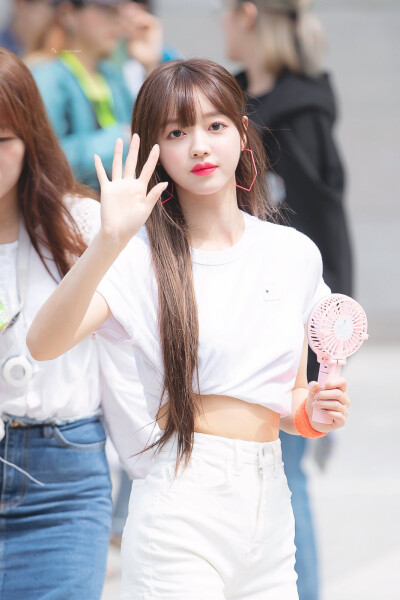 YooA _950917