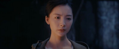 终极笔记 陈文锦