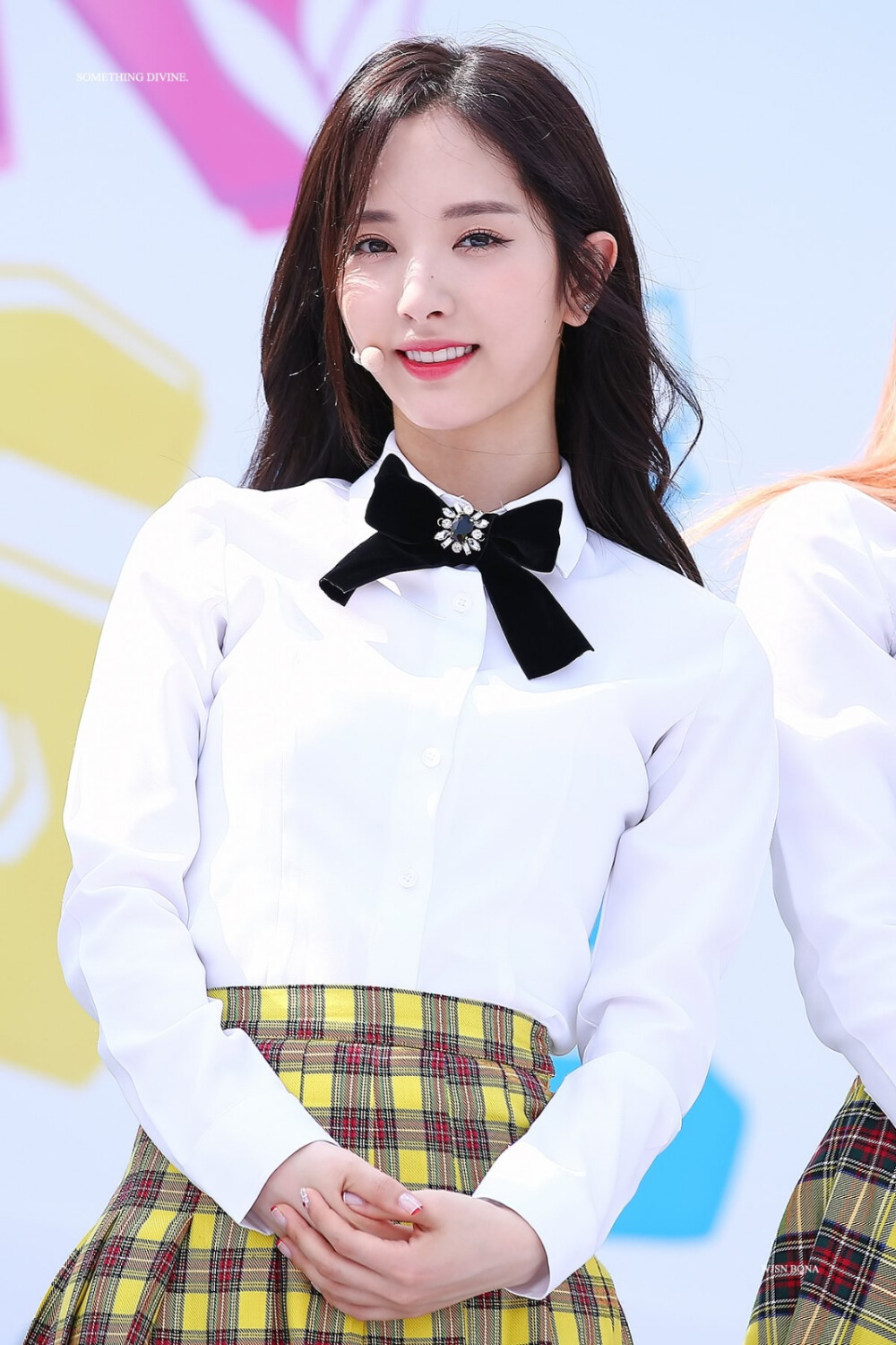SD _ BONA