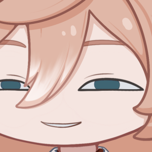 原神烟绯表情包画师ks cloud云纭 - 高清图片,堆糖,美图壁纸兴趣社区