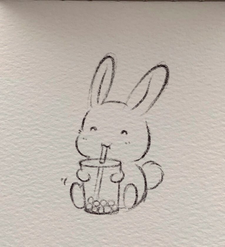 简笔画头像
壁纸
街景
头像
背景
美图
漫头
情头
专辑封面
AI风景动漫风景