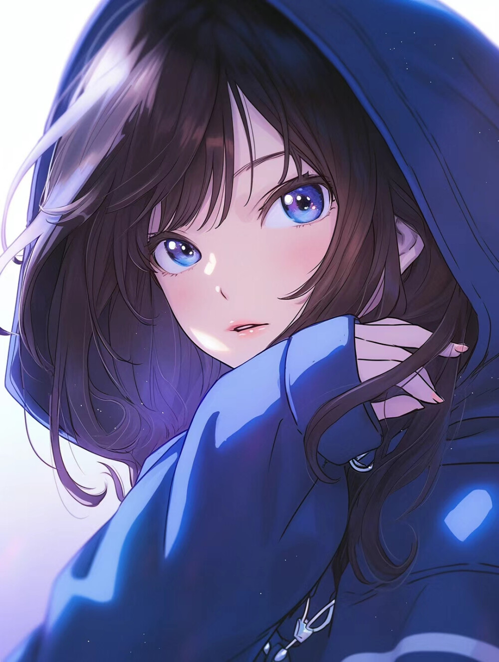 xeuphoria钢琴小王子