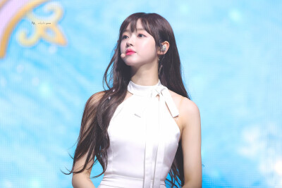 YooA _950917