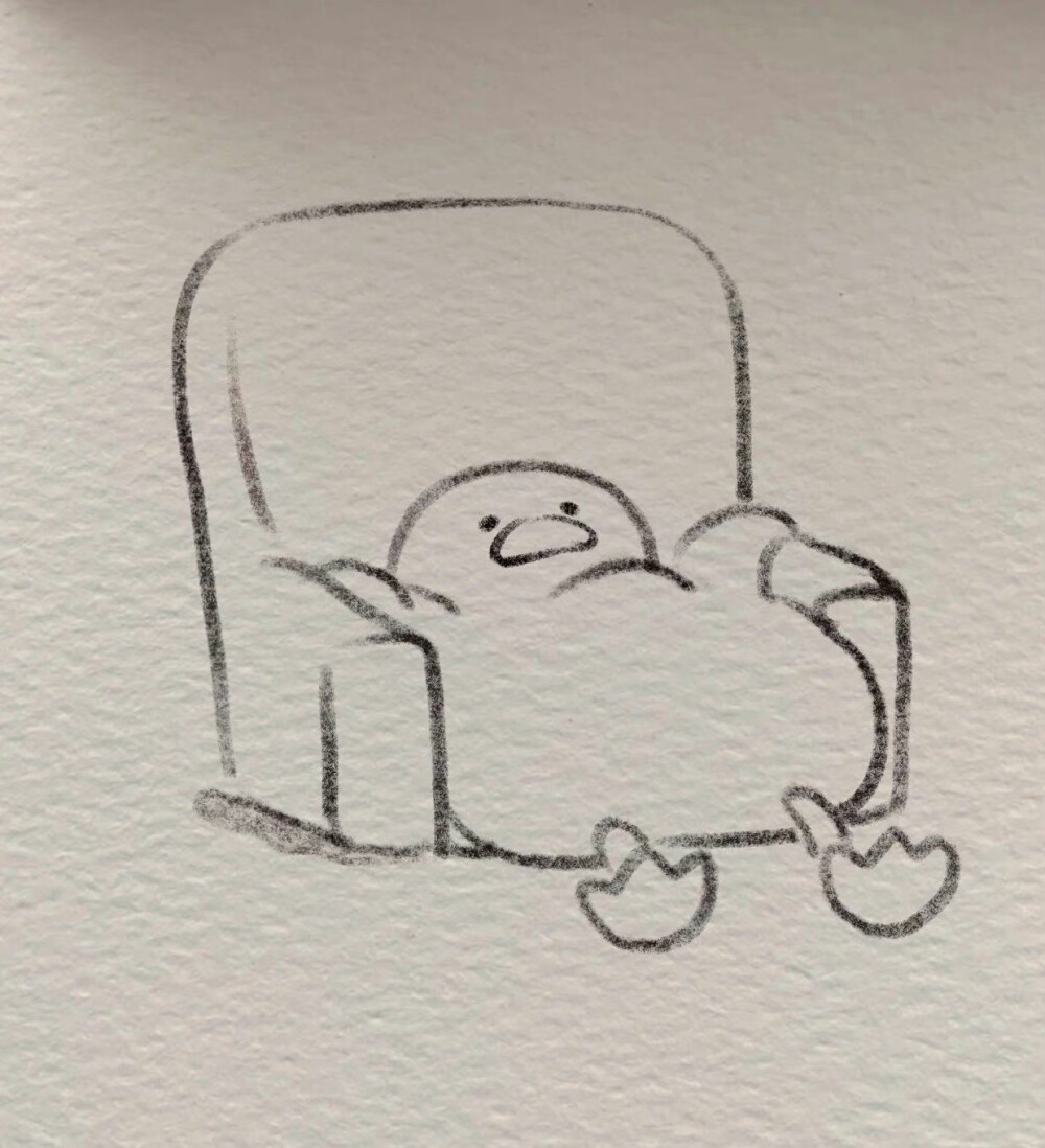 简笔画头像
壁纸
街景
头像
背景
美图
漫头
情头
专辑封面
AI风景动漫风景