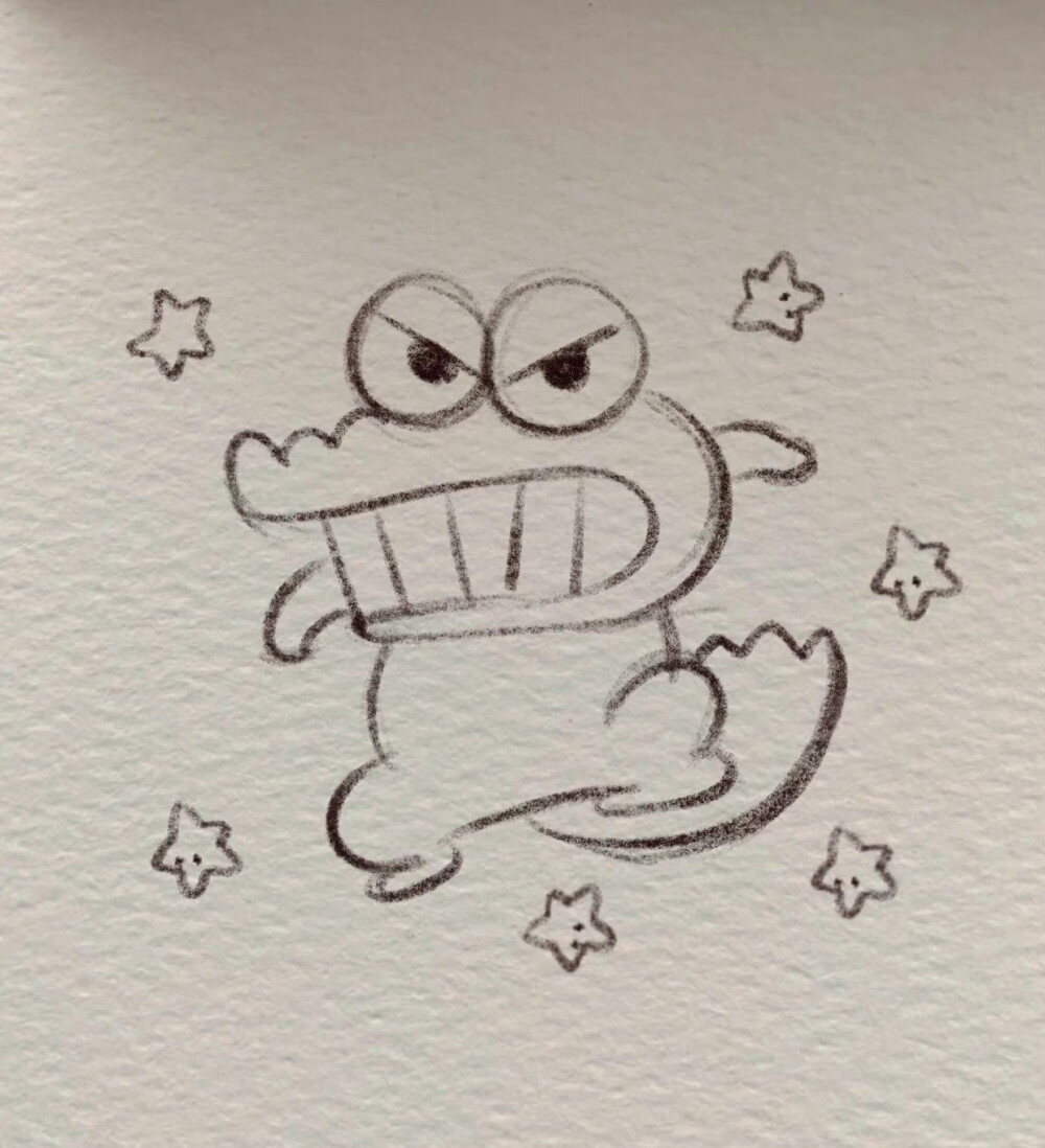 简笔画头像
壁纸
街景
头像
背景
美图
漫头
情头
专辑封面
AI风景动漫风景