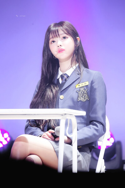 YooA _950917