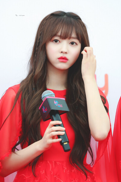 YooA _950917