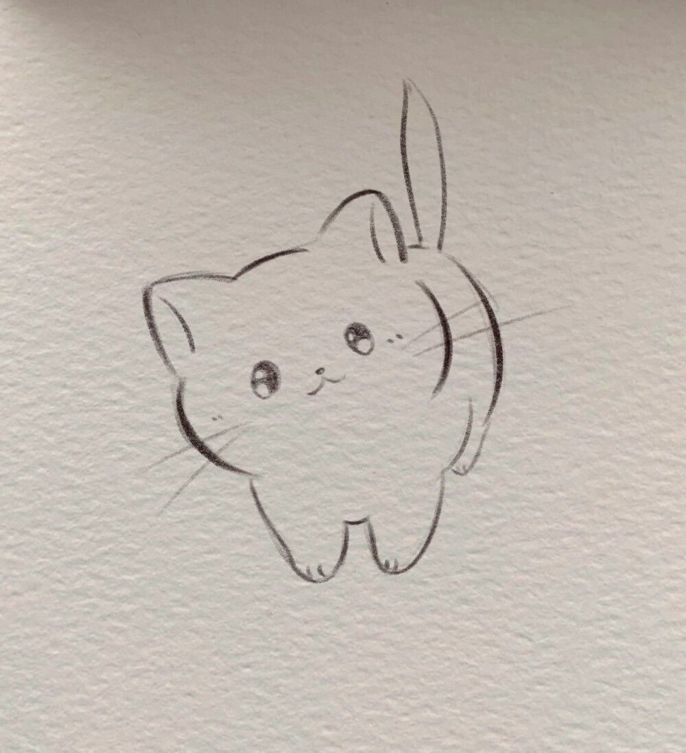 简笔画头像
壁纸
街景
头像
背景
美图
漫头
情头
专辑封面
AI风景动漫风景