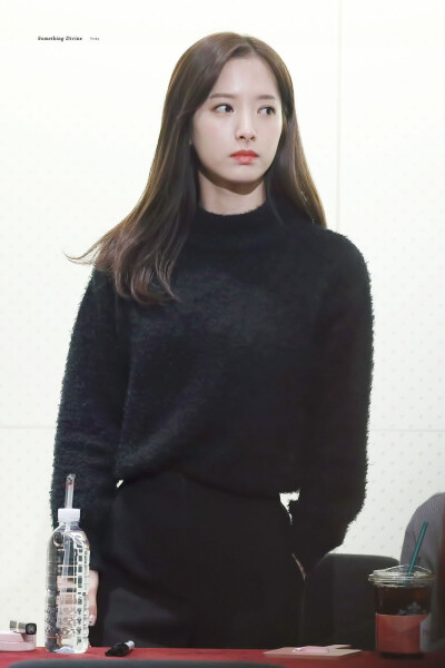 SD _ BONA
