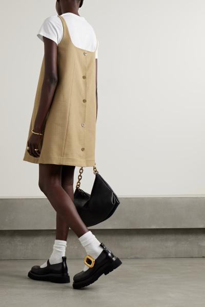 REMAIN BIRGER CHRISTENSEN