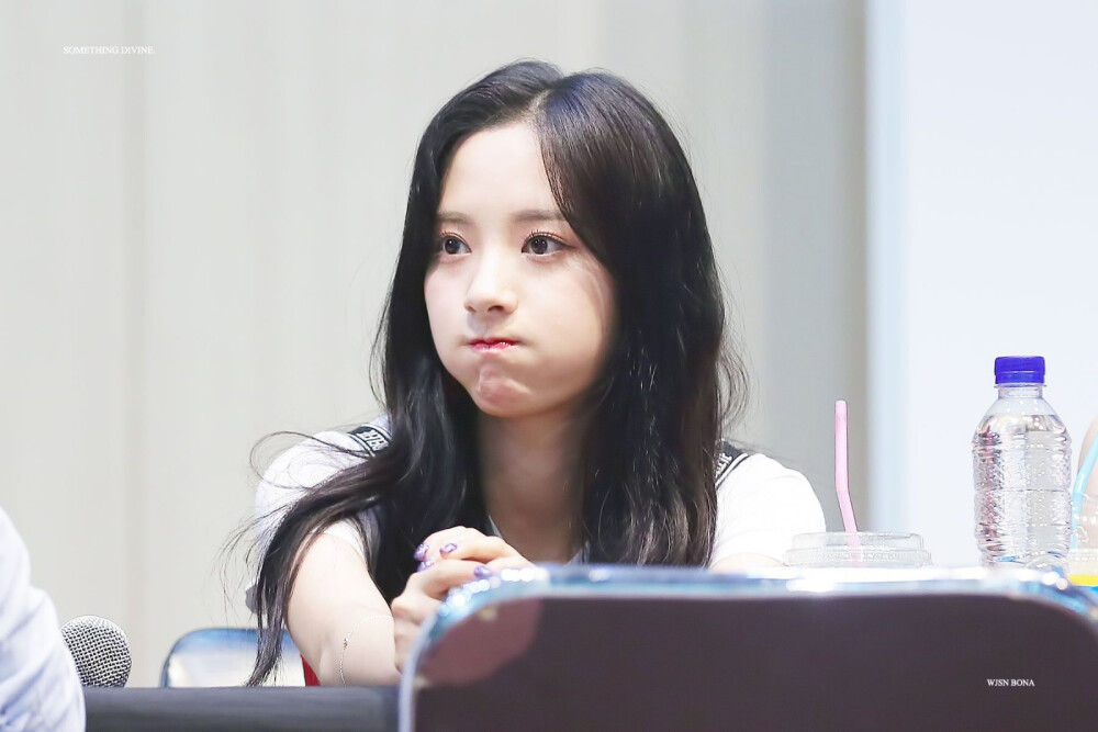 SD _ BONA