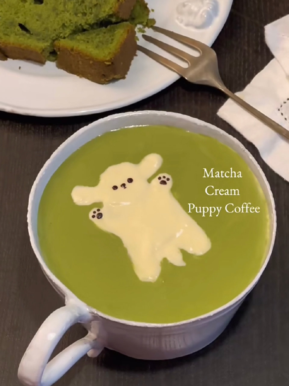 可爱食物
＃背景图＃键盘图＃头像＃英文＃文字