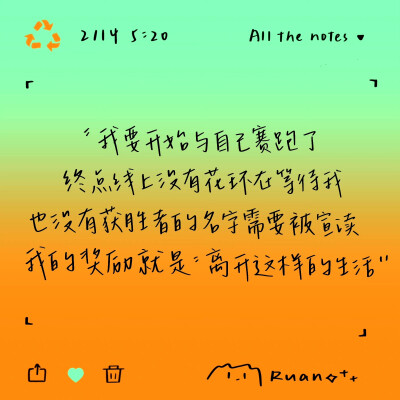 背景图/
cr.@咸鱼大王软软