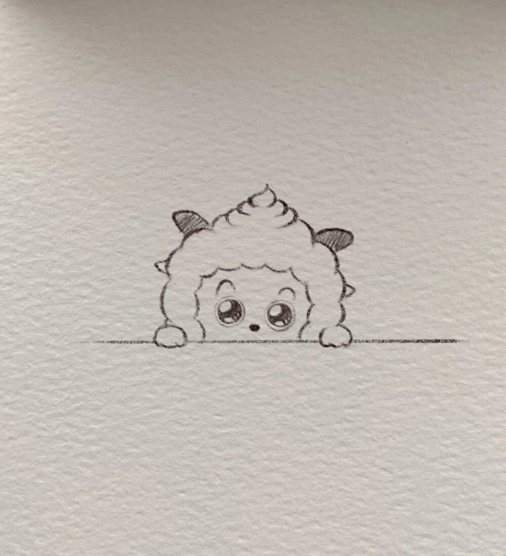 简笔画头像
壁纸
街景
头像
背景
美图
漫头
情头
专辑封面
AI风景动漫风景