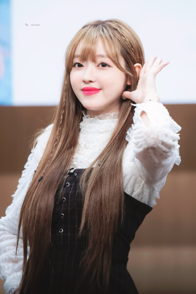 YooA _950917