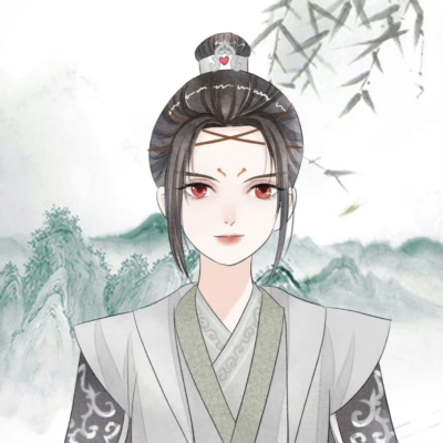 女帝