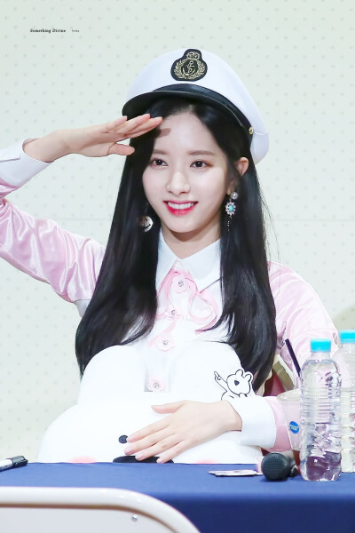 SD _ BONA