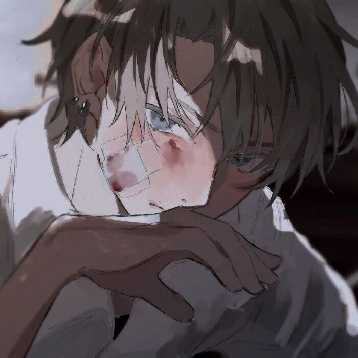 手串
壁纸
街景
头像
背景
美图
漫头
情头
专辑封面
AI风景动漫风景