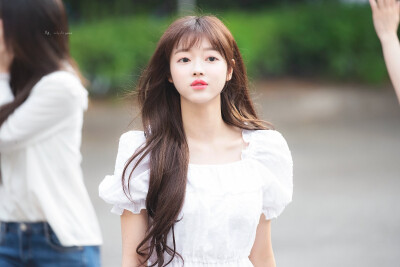 YooA _950917