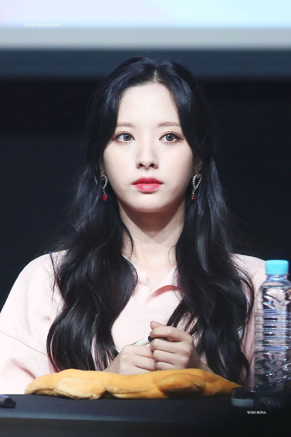 SD _ BONA