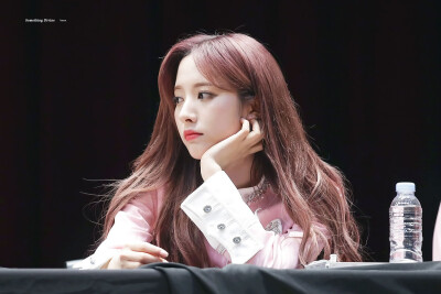 SD _ BONA