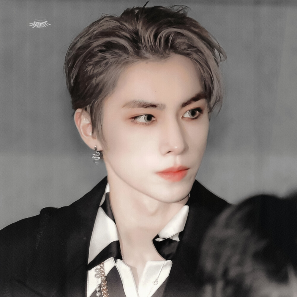 微醺半晚 ：Unless.×幾時..