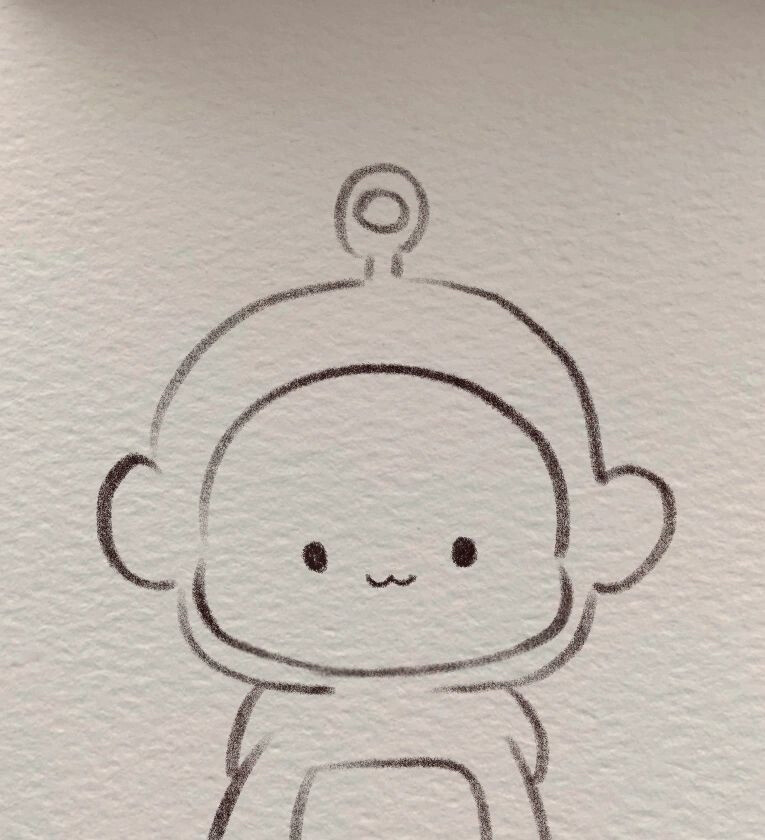 简笔画头像
壁纸
街景
头像
背景
美图
漫头
情头
专辑封面
AI风景动漫风景