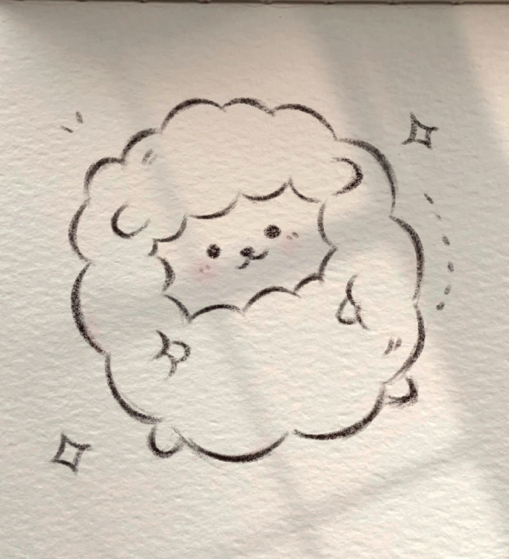 简笔画头像
壁纸
街景
头像
背景
美图
漫头
情头
专辑封面
AI风景动漫风景