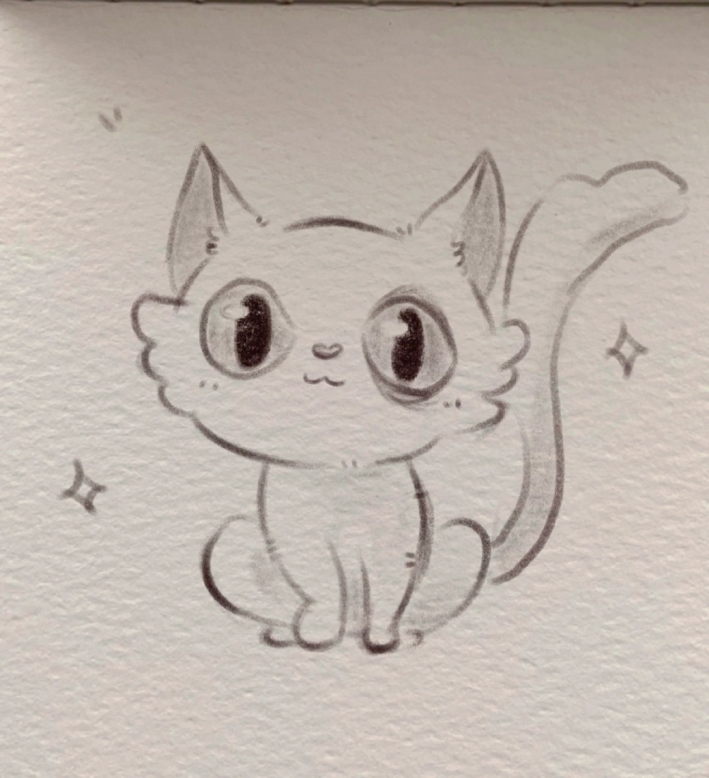 简笔画头像
壁纸
街景
头像
背景
美图
漫头
情头
专辑封面
AI风景动漫风景