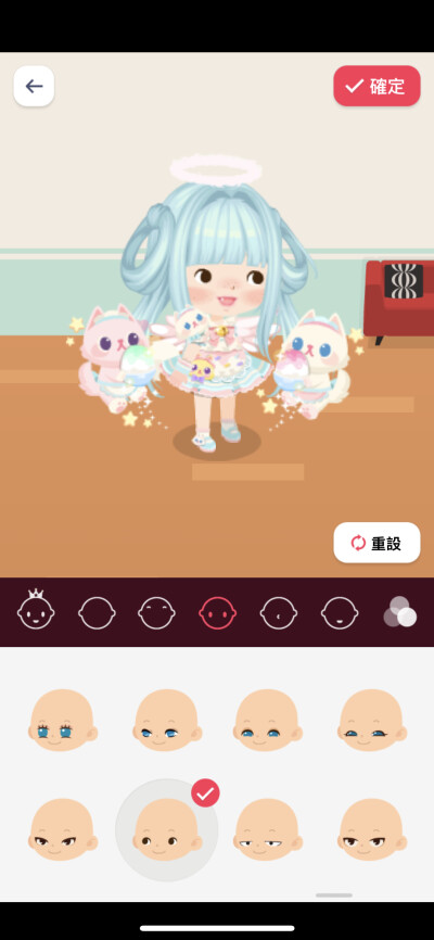 lineplay