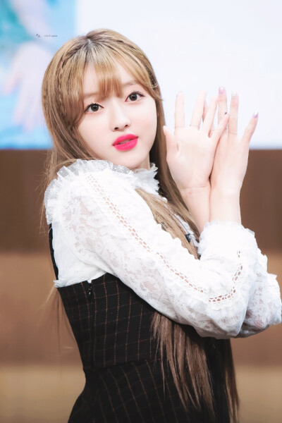 YooA _950917