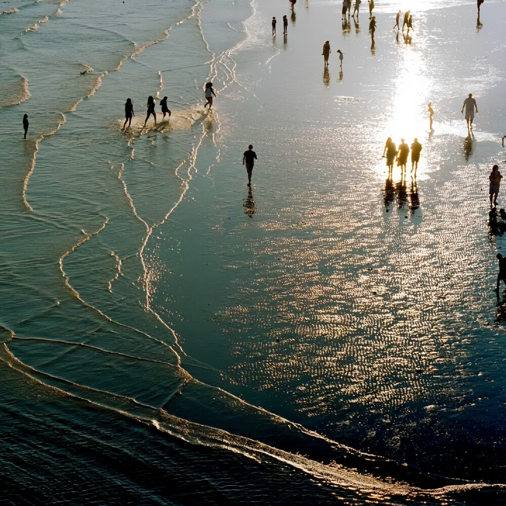 
Differences（Instrumental x Slowed）
