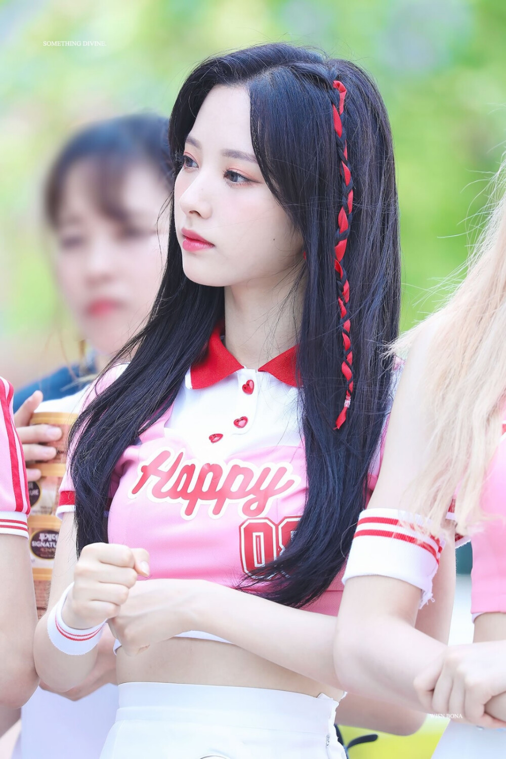 SD _ BONA