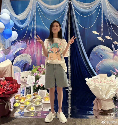 倪妮 - 高清图片，堆糖，美图壁纸兴趣社区