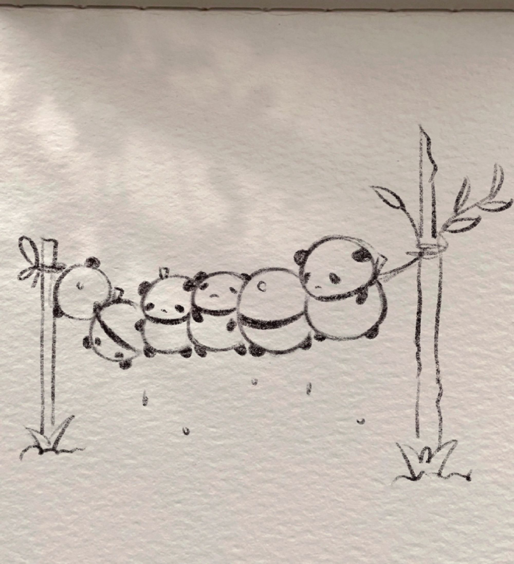 简笔画头像
壁纸
街景
头像
背景
美图
漫头
情头
专辑封面
AI风景动漫风景