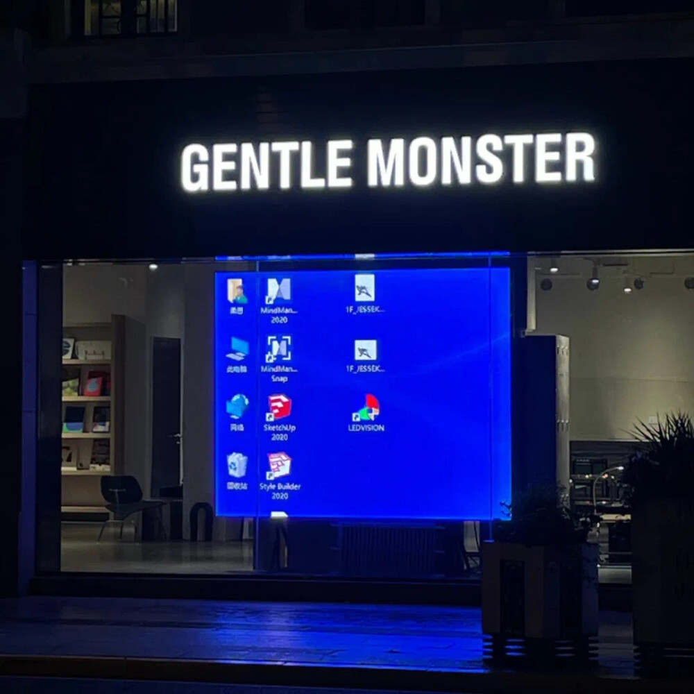 TFboys
十周年
壁纸
街景
头像
背景
美图
漫头
情头
专辑封面
AI风景动漫风景