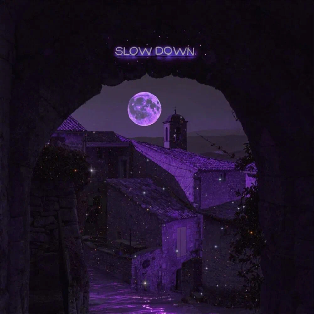 TFboys
十周年
壁纸
街景
头像
背景
美图
漫头
情头
专辑封面
AI风景动漫风景