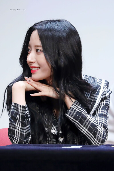 SD _ BONA
