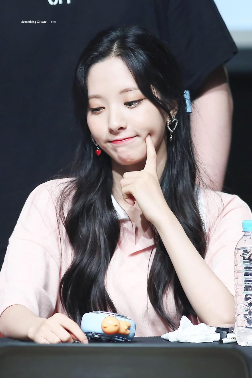 SD _ BONA
