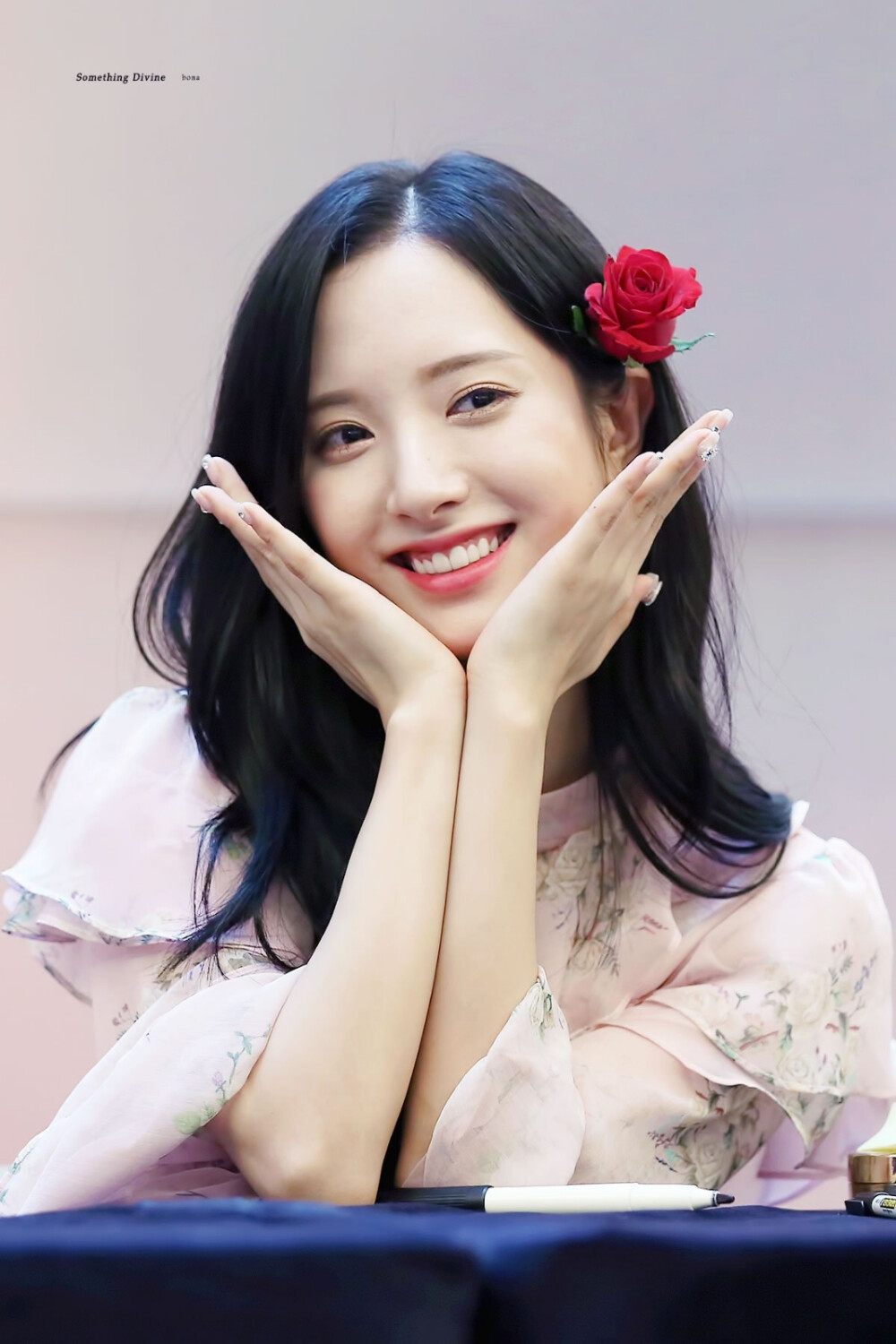 SD _ BONA