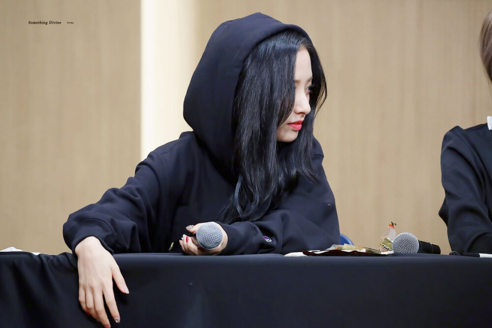 SD _ BONA