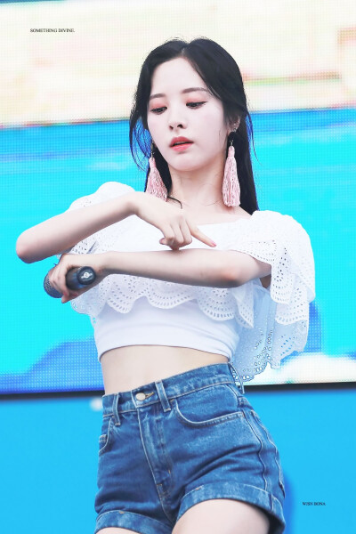 SD _ BONA