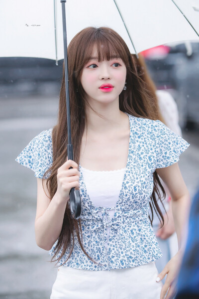 YooA _950917