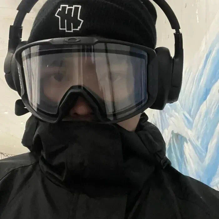 手串
壁纸
街景
头像
背景
美图
漫头
情头
专辑封面
AI风景动漫风景