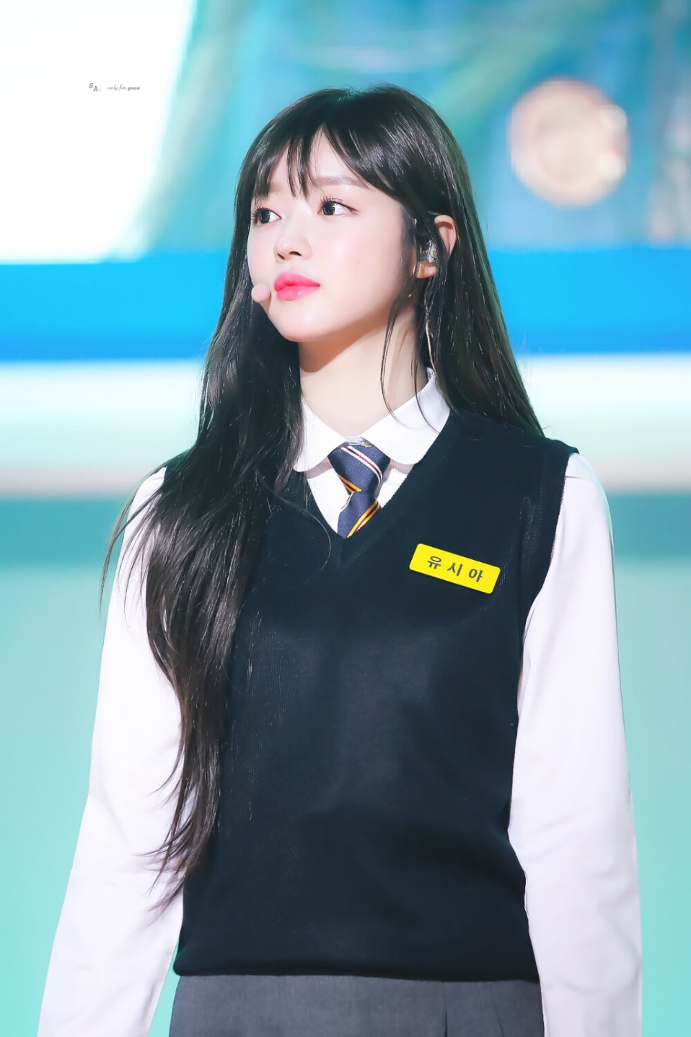 YooA _950917