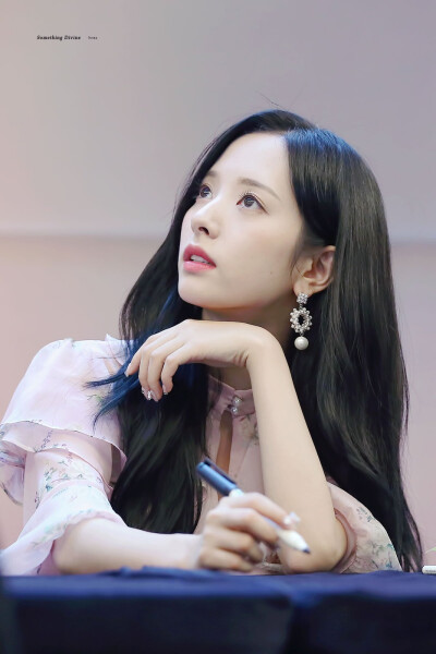 SD _ BONA