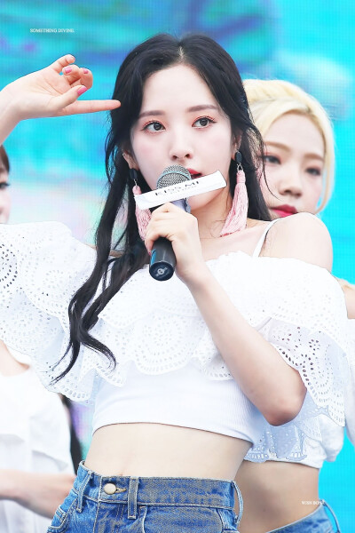 SD _ BONA