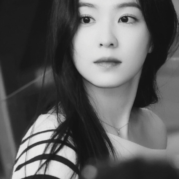 
Differences（Instrumental x Slowed）
