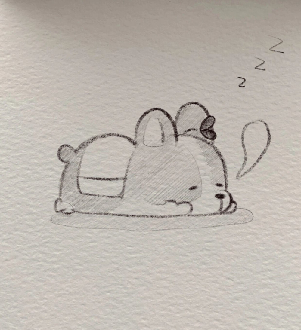 简笔画头像
壁纸
街景
头像
背景
美图
漫头
情头
专辑封面
AI风景动漫风景